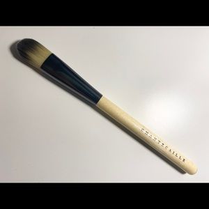 Chantecaille Foundation Brush